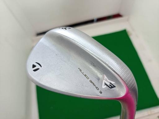 �s�����������@�l�������@�l�h�k�k�d�c�@�f�q�h�m�c�@�R�@�T�U°�^�P�S°