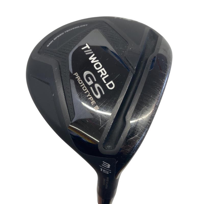 �s�n�t�q�@�v�n�q�k�c�@�f�r�@�o�q�n�s�n�s�x�o�d�@�h�h�h�@�R�v