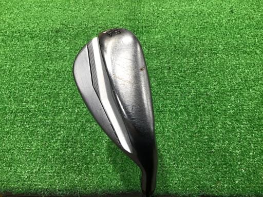 �o�h�m�f�@�f�k�h�c�d�@�S�D�O�@�T�S°�^�P�S°�@�v