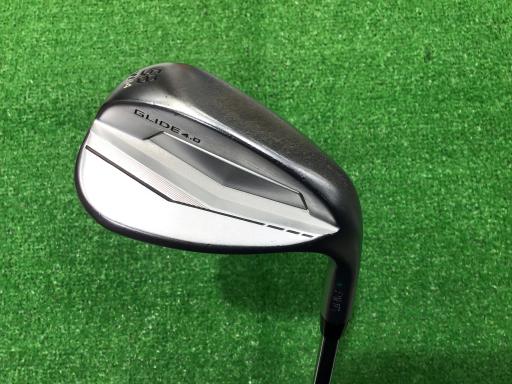 �o�h�m�f�@�f�k�h�c�d�@�S�D�O�@�T�W°�^�P�S°�@�v