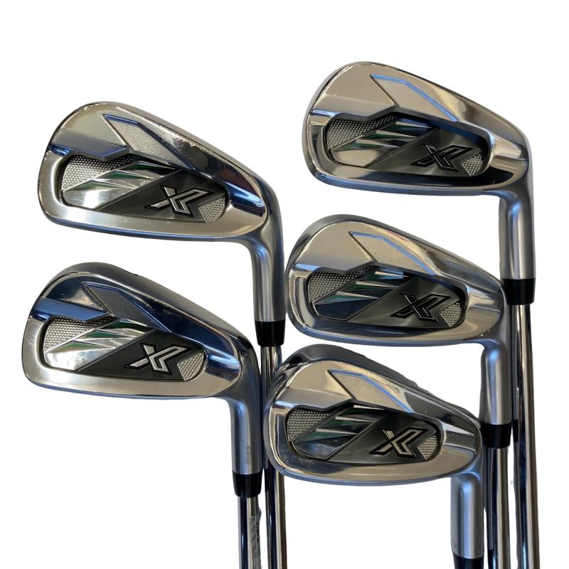 �w�w�h�n�i�Q�O�Q�Q�j�@�������@�T�r�i���{���F�T�{�Z�b�g�j