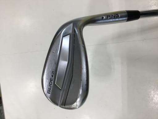 ohmf@fkhcd@SDO@TS°^PQ°@r