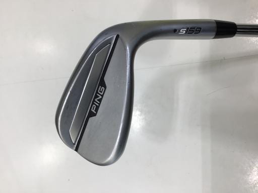 �o�h�m�f�@���P�T�X�@�T�S°�^�P�Q°�@�r