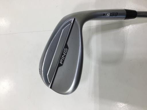 �o�h�m�f�@���P�T�X�@�T�W°�^�O�W°�@�g