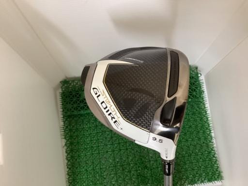 rsd`ksg@fknhqd{@@XDT°