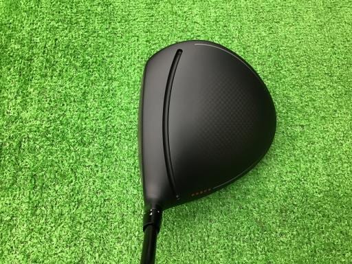 nmneeiQOQSj@`j`@PODT°