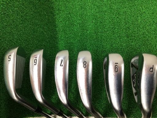 `odwiQOQPj@Uri{FU{Zbgj