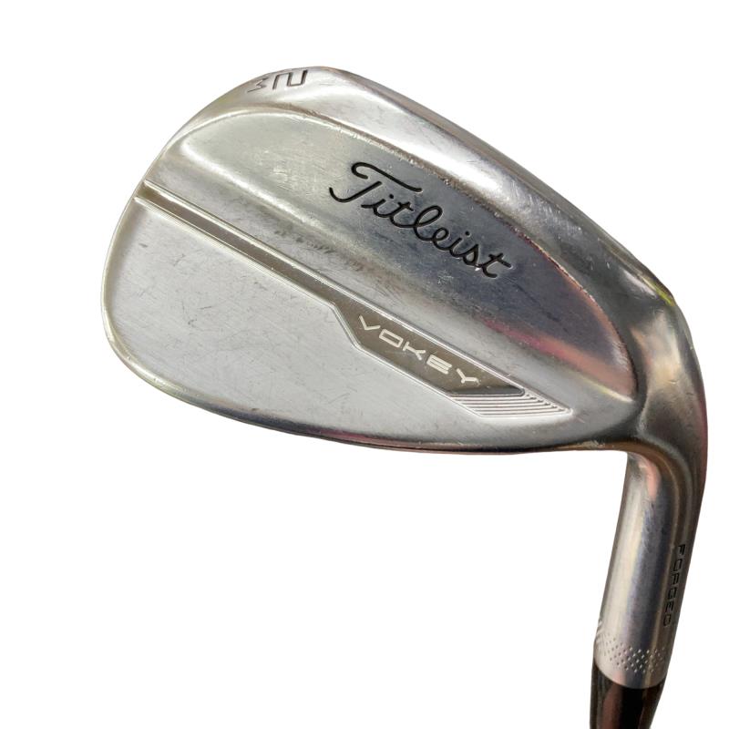 �u�n�j�d�x�@�e�n�q�f�d�c�i�Q�O�Q�P�j�@�T�Q°�^�P�O°�l