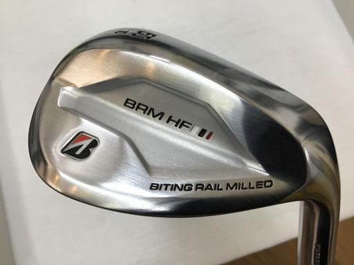 sntq@a@aql@ge@TO°^PO°