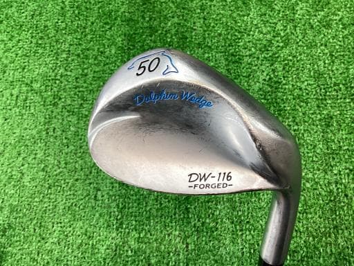 c@v@cv|PPU@enqfdc@TO°