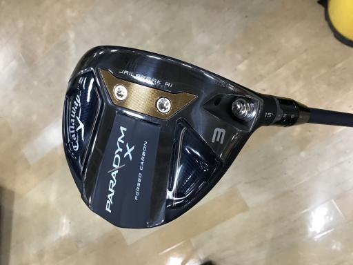 �o�`�q�`�c�x�l�@�w�@�R�v