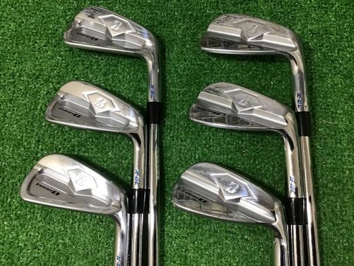 sntq@a@w|akiQOPWj@Uri{FU{Zbgj