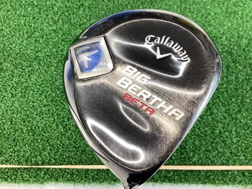 �a�h�f�@�a�d�q�s�g�`�i�Q�O�P�S�j�@�a�d�s�`�@�@�X�D�T°