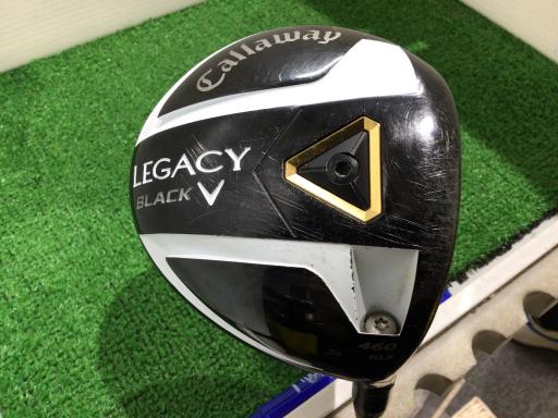 kdf`bx@ak`bjiQOPRj@SUO@PODT°