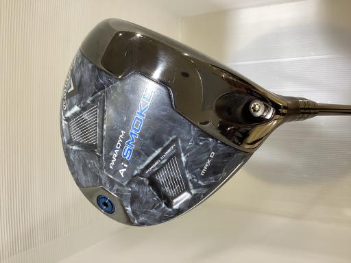 o`q`cxl@`@rlnjd@l`w@c@PODT°