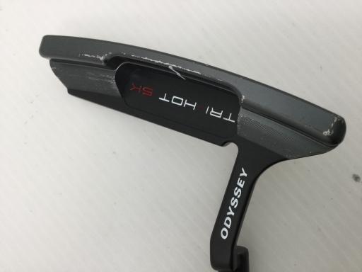 �s�q�h�|�g�n�s�@�T�j�@�s�v�n�@�R�S�C���`