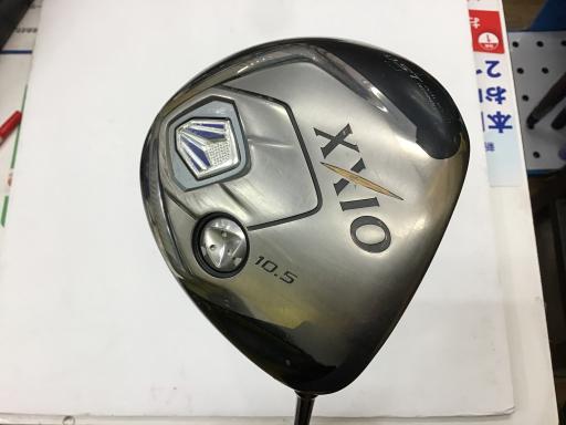 �w�w�h�n�i�Q�O�P�S�j�@�P�O�D�T°