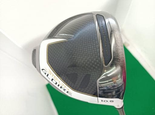 rsd`ksg@fknhqd@PODT°