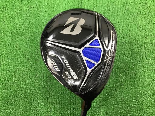 sntq@a@wc|eiQOPWj@Tv