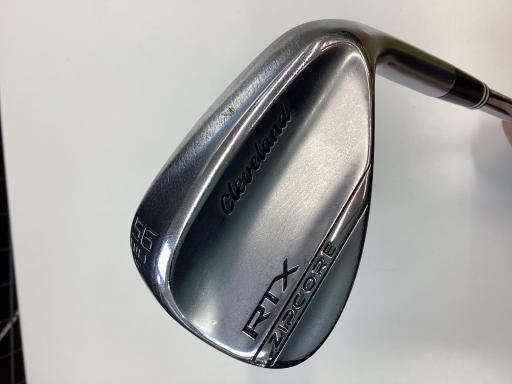 b@qsw@yhobnqd@cA[Te@TU°^PQ°@etkk