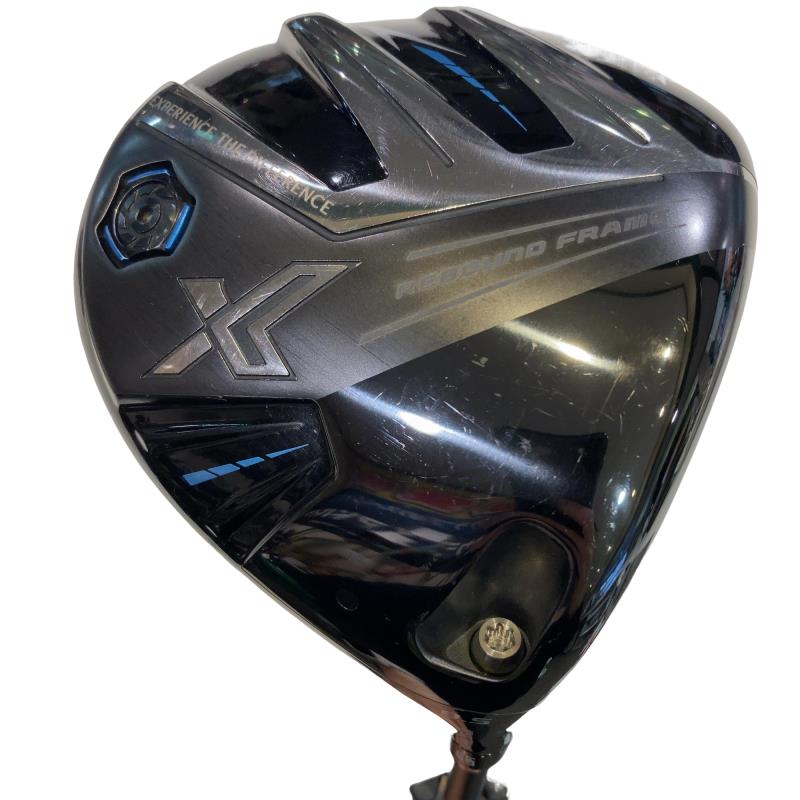 �w�w�h�n�i�Q�O�Q�S�j�@�������@�@�X�D�T°