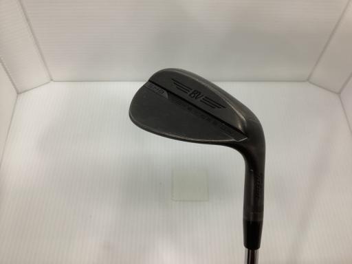 unjdx@rohm@lhkkdc@rlW@WFbgubN@TQ°^PQ°e