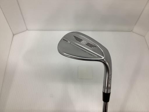 �u�n�j�d�x�@�r�o�h�m�@�l�h�k�k�d�c�@�r�l�X�@�c�A�[�N�����@�T�S°�^�P�Q°�c