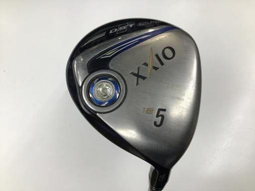 �w�w�h�n�i�Q�O�P�U�j�@�T�v