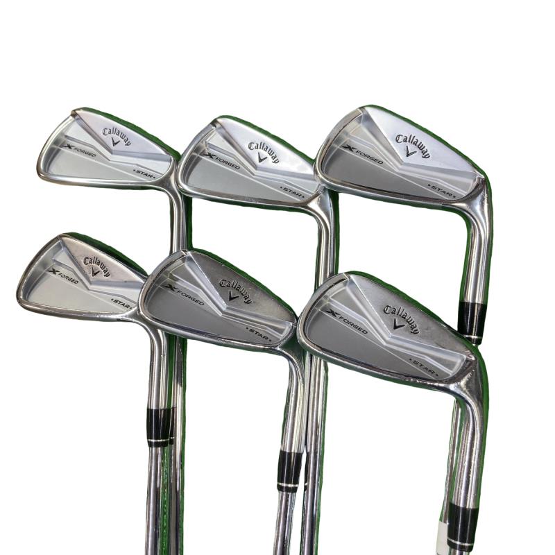 w@enqfdc@rs`qiQOQSj@Uri{FU{Zbgj