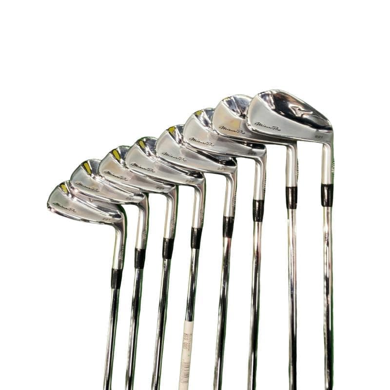 �l�����������@�o�����@�Q�Q�P�@�W�r�i���{���F�W�{�Z�b�g�j