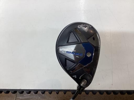 �o�`�q�`�c�x�l�@�`���@�r�l�n�j�d�@�g�k�@�t�S