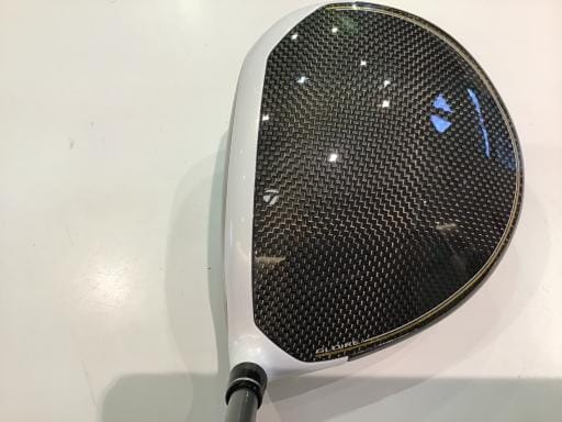 rsd`ksg@fknhqd@PODT°