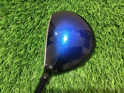 �w�w�h�n�i�Q�O�P�W�j�@�R�v