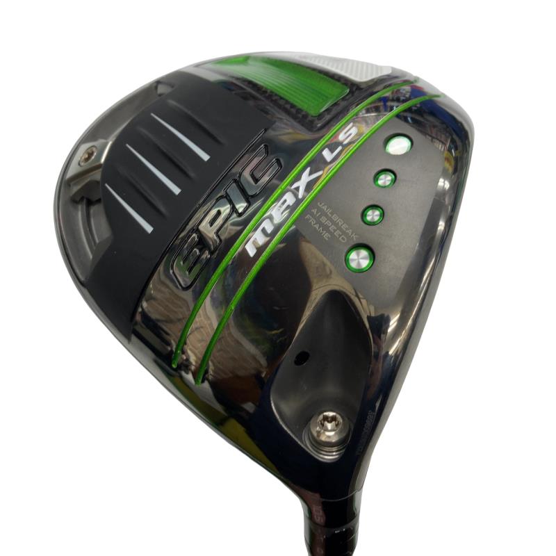 �d�o�h�b�@�l�`�w�@�k�r�@�P�O�D�T°