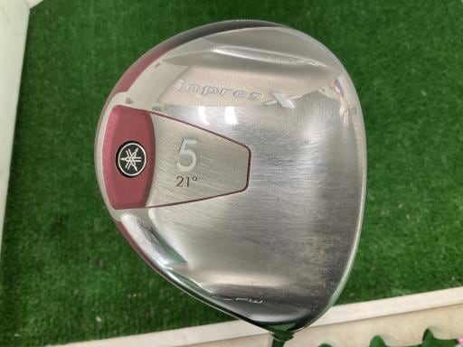 @w@c@eviQOPQj@Tv@fB[X