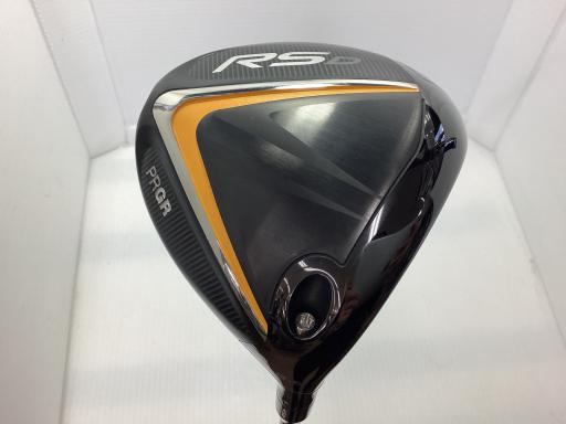 �q�r�@�c�@�i�t�r�s�i�Q�O�Q�Q�j�@�@�X�D�T°