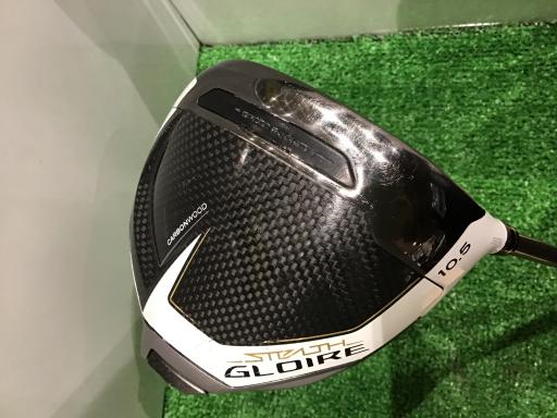 rsd`ksg@fknhqd@PODT°