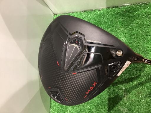 @c`qjroddc@l`w@PODT°