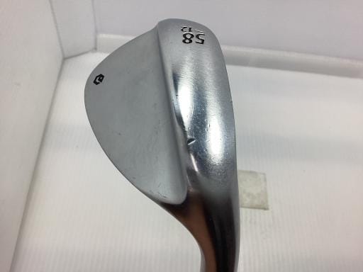 donm@s@v@s@r@TW°^PQ°