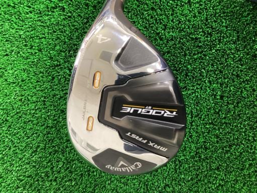 qnftd@rs@l`w@e`rs@tS@fB[X