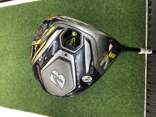 sntq@a@ifqiQOPXj@PODT°