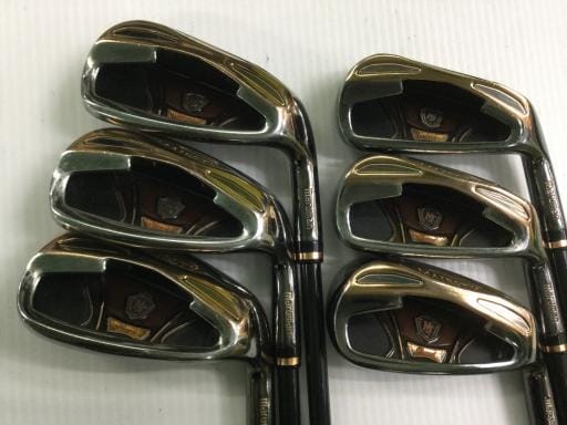 l`idrsx@q|ku@Vri{FU{Zbgj