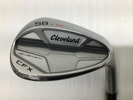 �b�����������������@�b�e�w�@�T�W°�^�P�O°