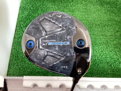 o`q`cxl@`@rlnjd@@PODT°