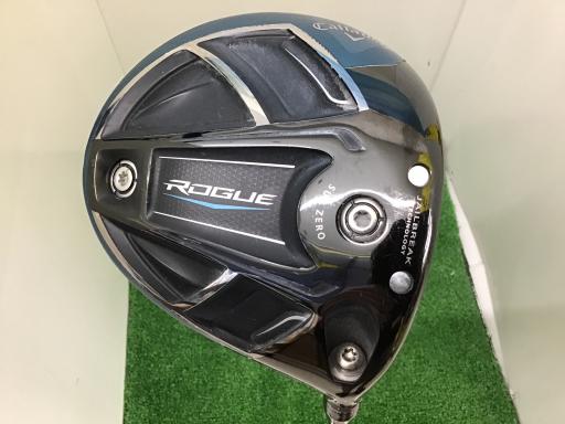 qnftd@rtaydqn@PODT°@tr`