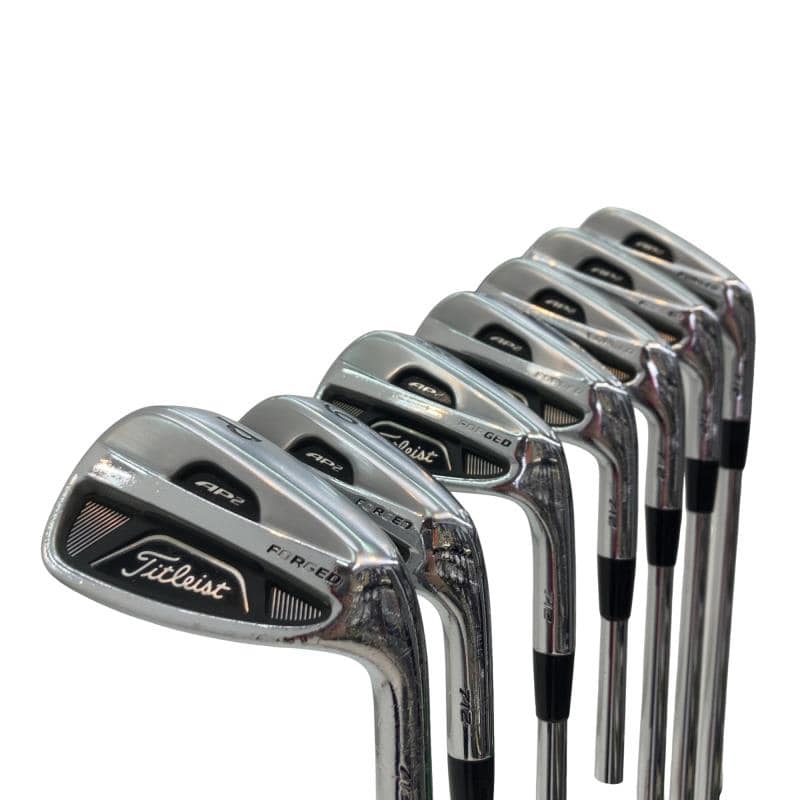 �s���������������@�`�o�Q�@�V�P�Q�@�W�r�i���{���F�V�{�Z�b�g�j