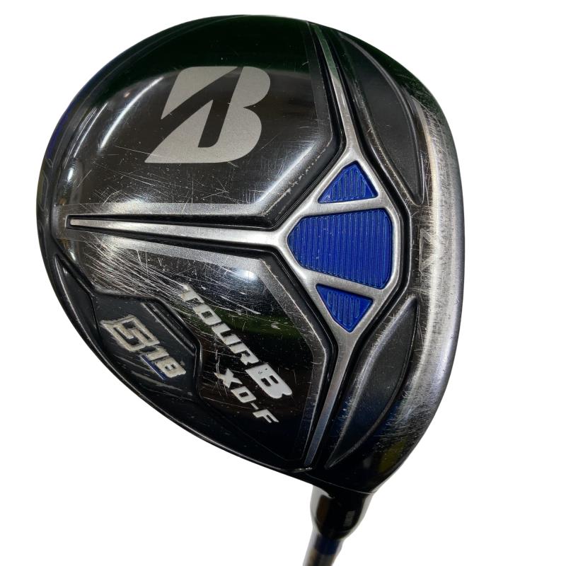 �s�n�t�q�@�a�@�w�c�|�e�i�Q�O�P�W�j�@�T�v