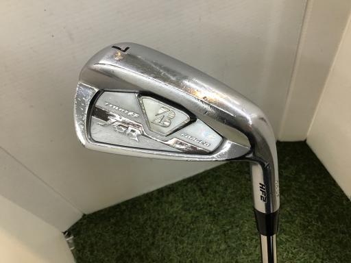 sntq@a@ifq@geQ@Uri{FU{Zbgj