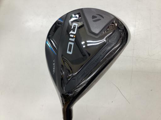 �p���P�O�@�T�v