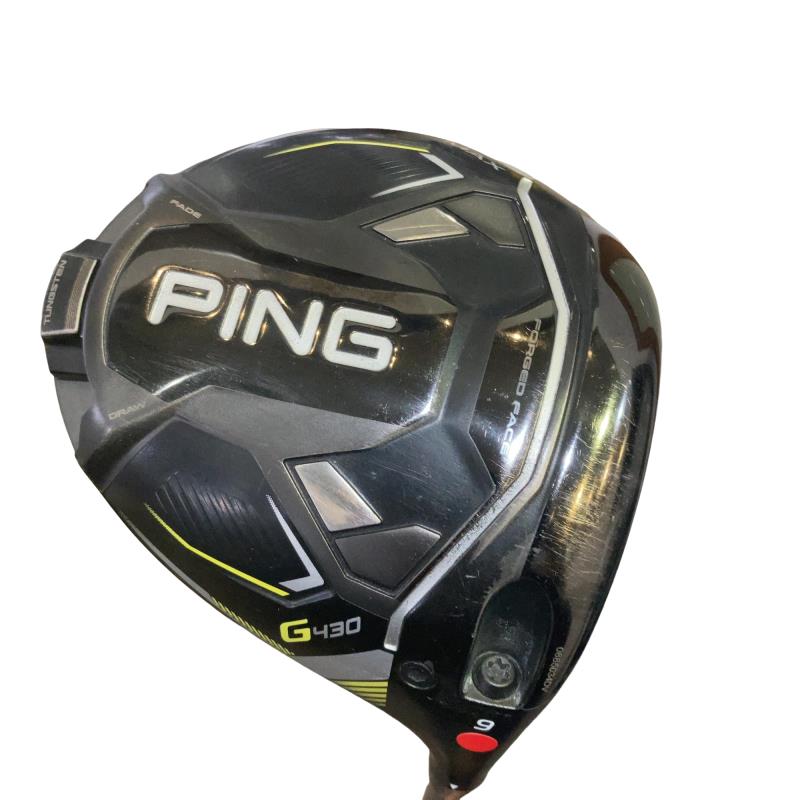 �f�S�R�O�@�l�`�w�@�@�X°